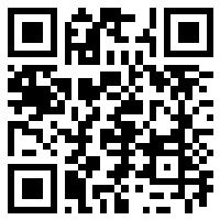 QR Code for LgdcRZg2ZAD4HMXFHoMAYmWDnknvETewqf