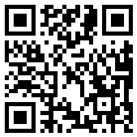 QR Code for Lgdd9St5chChpyF4EJDx83boNPFxYTK3hu