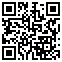 QR Code for LgdevXQYB18joAWNpDpSpBuBN9k8KW9HPr