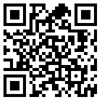 QR Code for Lgdexthwd16JJG1tY67UowkYWF9yVvi62h