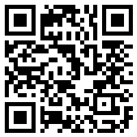 QR Code for Lgdfsi8RdhQ4tchvmCGUeoAvbXTCGvoB7P