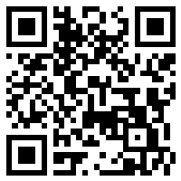 QR Code for Lgdh8ZW2kCro7DZ9ojUXn56NNe3dMQNgVd