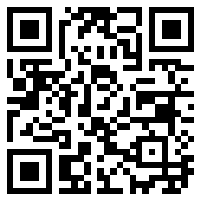 QR Code for Lgdimub3rJVj6icxtPeLwMm2Ep3RepkDhg