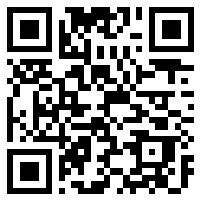 QR Code for LgdmD25D9ydjYm4cs6vMHaHtxkGGXhapaL