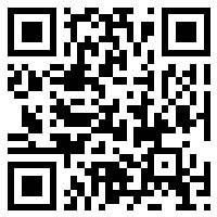 QR Code for LgdmZGyVDsYQfE9RAxstTX14bAshAZGPi8
