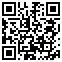 QR Code for LgdmdVHvwryLBuM762dsWBfGZYH453CkhZ