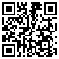 QR Code for LgdnEr8ypL1UVR3pq7aPJHB4eqokZa2CCJ