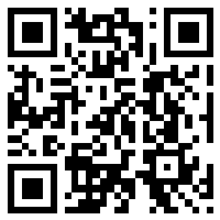 QR Code for LgdoSaxkXZdPyeuMFp4nUb8ndTLGLeBKMj