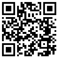 QR Code for Lgdr9StyEFUE83rrpiASa5vmcDkgmGEnqo