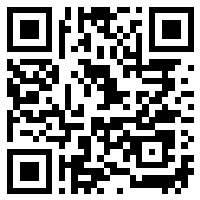 QR Code for LgdtR4TKafSDfL9i49qAwNMfaNN8MjrAiT