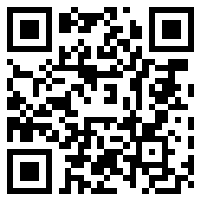 QR Code for LgduFKi66JYVpdCp5KiGnjmsgpAfyTGYmA