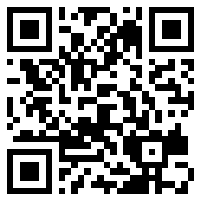 QR Code for Lgdv26miABHPXWrQz7ZXi8C4RT6FpMEYm5