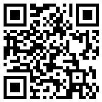 QR Code for Lgdw446WKF6dNHZTxVTiJVCbhz4SyPRvLn
