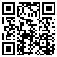 QR Code for LgdxPS1gqDdp3Gx6fcEE5wkRU6fBtLdUtq
