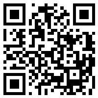 QR Code for LgdyKcjQjisEVoS3NhkGYFSF5XPB1RHe4G