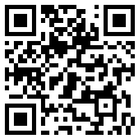 QR Code for LgdzRp6cp1RyC2oujZ81kgPchUijqgfPyQ