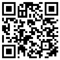 QR Code for Lge3knGoLfTibyDWwB6P6br7mZAYcrCB4M