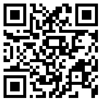 QR Code for Lge46w1P9JeabsD7M8oPaFF25mAXGtP55f