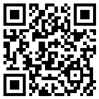 QR Code for Lge4RzqBNCzfh1iH2pAX1p7AVyc7LUBC1L