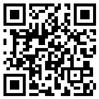 QR Code for Lge4XWaFZVRTLcqFrDwN7zxHPrzECjXmPg