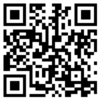 QR Code for LgeADBxAtMoHSDfUTaBdoXvnEcDByA87p3