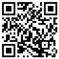 QR Code for LgeB4BcAAVB1eLMUy7XEb2SDPFbH5QVdjG