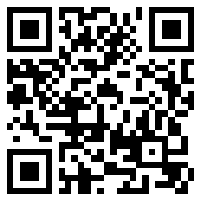 QR Code for LgeC4CQvE7iMNos1C7qWNJWrTCvkPCudGv