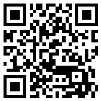 QR Code for LgeCHx76iEHCMjWHurcSPpyCWmukUwhLd2
