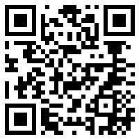 QR Code for LgeE34fNgSTATaxXUP9boJD2mB9pFCiKBK