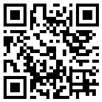 QR Code for LgeGCD8wJKfvJk5ojdAZktPs2473LSH5VB