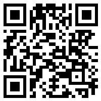 QR Code for LgeKXab9Sa77Bkhtt8mTCqBcfB6KD2Dd1b