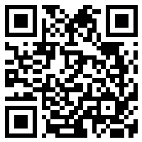 QR Code for LgeNcaSZfQ9NqUTXT1aB5HoYSsG72xtVdZ