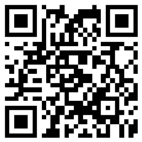 QR Code for LgeT5JTuiW7pCdbWeGXFZVS6ts6eZ7Pgp2