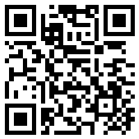 QR Code for LgeV19Zfi1dJAtRwVayQMSbM32RdSViCbS