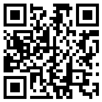 QR Code for LgeW7TVmLzHAwGL9JpF3uXCusv7rhXujcv