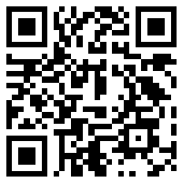 QR Code for LgeW7YYPR7aKaQ6XfRVKVcRdPuFs7RsPoc