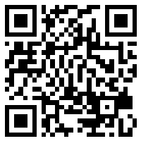 QR Code for LgeW8FmLREi1b1EEY6bUpkdMGeqAWgJLVJ