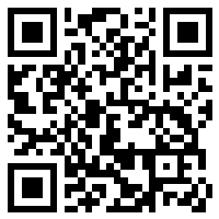 QR Code for LgeWmzcRDU7B8dCL8tsrPpCDARDxRXWHay
