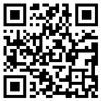 QR Code for LgeYakum56ehxGMHo7L6XvbxPpemETzuQE