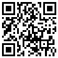 QR Code for LgeZXwAS3f1pcRpd7C6EXFp8zQKa7eTLvW
