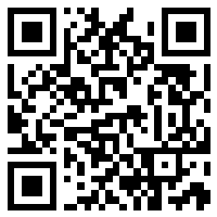 QR Code for LgeaQbNwrv1ScJYieCGL2VCUAMFKjeuSTd