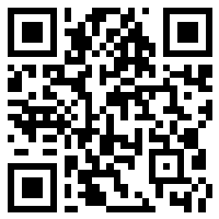QR Code for LgeeYkXPuTC5YAjtVMvuWc95A81XMZfUFw