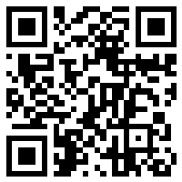 QR Code for LgeeYwTZTvSFkdPzmCb4nuaomTPw4qEX6D