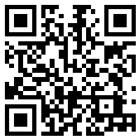 QR Code for LgegZ6GFosF8LBHpATRAtcgrs8M3d7mgL5