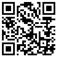 QR Code for LgenKu4n7XXDvGVs6ePbKMujteHi56CeWg