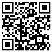 QR Code for LgendtNVhbTGevzYAPhxJRmUsnhLRMbdEN