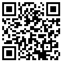 QR Code for LgeoHLYaLXfYA5aS9xHNER3RhStx4yxuZa