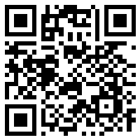 QR Code for LgepriedK1G3Nc2LFXc7EU2mn1eZahegFm
