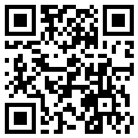 QR Code for LgerJ6sT4AB31vsqavVaSp5kADbMdaF1L6