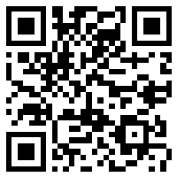 QR Code for LgerNP4x6e6QjeghD8cEBntVYT4vzg8MSW